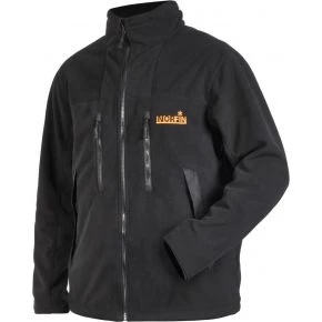 Куртка Norfin Stormlock (478003-L)