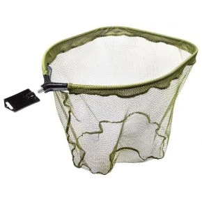 Голова підсака Feeder Concept Flat Method, 50x60 см (FC420-050)