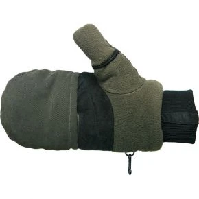 Рукавички-рукавиці Norfin Magnet (303108-L)