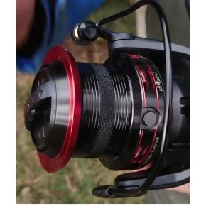 Котушка з бейтраннером Carp Expert Pro Power Method Feeder 6000 (20112355)