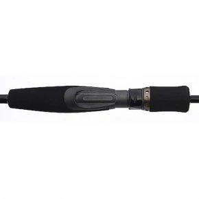 Вудилище Yong Sung Si4 Spin Fast 2.13 м 3-10 г (SI4702L)