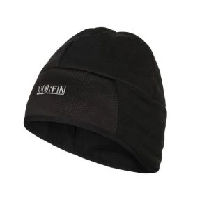 Шапка Norfin Fin Windstop мембранна (302749-XL)