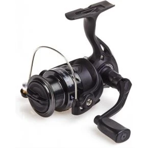 Котушка безінерційна Salmo Diamond Spin II 6 FD 4000 (SDS06-40FD)