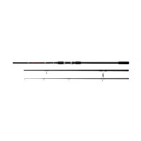 Вудилище коропове Carp Expert Smart Boilie LC 3.6 м 3.5 lb (12536364)