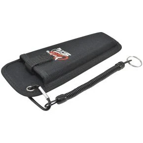 Футляр для інструментів Cuda Sheath & Lanyard (80950189)