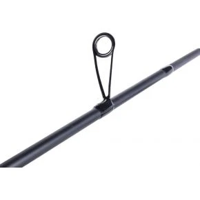 Спінінг Salmo Sniper Spin II Travel 15 2.28 м 3-15 г (2148TR-228)