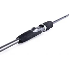 Спінінг Salmo Sniper Spin II Travel 15 2.28 м 3-15 г (2148TR-228)