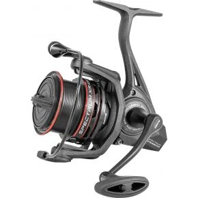 Котушка Trabucco Spectrum Xr 4500 (034-81-345)