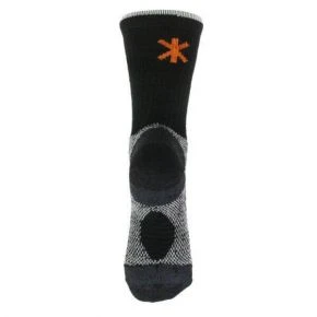 Термошкарпетки Norfin Nordic Merino Light (303902-03L)