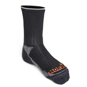 Термошкарпетки Norfin Nordic Merino Light (303902-03L)
