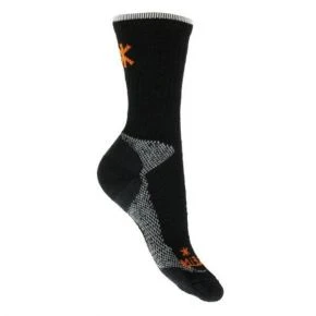 Термошкарпетки Norfin Nordic Merino Light (303902-03L)