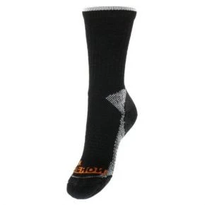 Термошкарпетки Norfin Nordic Merino Light (303902-03L)