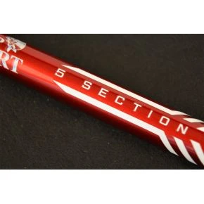 Вудилище махове Carp Expert Scobar Pole 6 м 3-12 г (11132600)