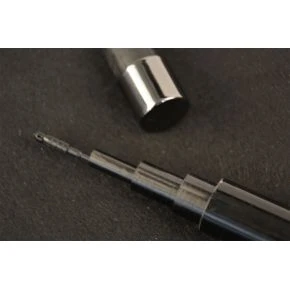 Вудилище махове Carp Expert Scobar Pole 6 м 3-12 г (11132600)