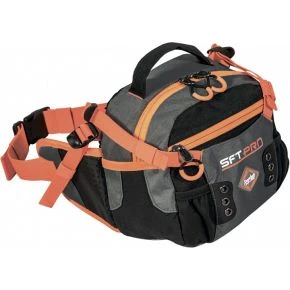 Поясна сумка Trabucco Rapture SFT Pro Hip Pack S (048-62-050)