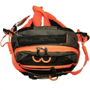 Поясна сумка Trabucco Rapture SFT Pro Hip Pack S (048-62-050)