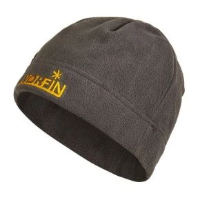 Шапка Norfin Fleece Gray (302783-GY-L)