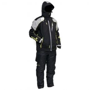 Костюм Norfin Verity (716004-XL) Костюм Norfin Verity (716004-XL)