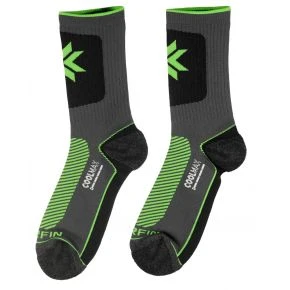 Шкарпетки Norfin T1A Element Active Coolmax Crew 39-41 (304712-02M)