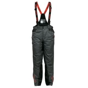 Костюм Norfin Spirit  (516005-XXL)