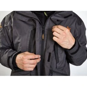 Костюм Norfin Spirit  (516005-XXL)