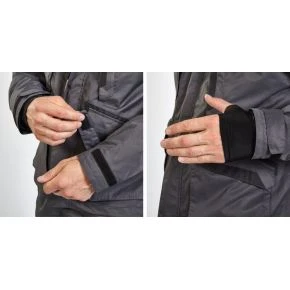 Костюм Norfin Spirit  (516005-XXL)