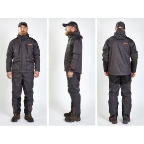 Костюм Norfin Spirit  (516005-XXL)
