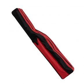 Чохол для вудлищ Carp Expert Wide 2-секційний 120 см (73152120) Чохол для вудлищ Carp Expert Wide 2-секційний 120 см (73152120)