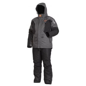 Костюм зимовий Norfin Apex (733006-XXXL)