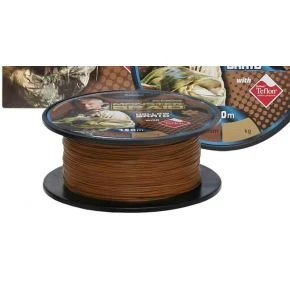Шнур Koos 12X Monster Braid 0.58 мм 2x150 м (30397139)