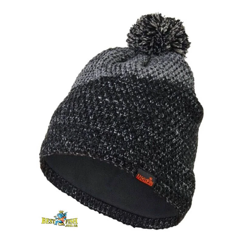 Шапка Norfin Karma (302777-XL) Шапка Norfin Karma (302777-XL)