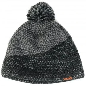Шапка Norfin Karma (302777-XL) Шапка Norfin Karma (302777-XL)