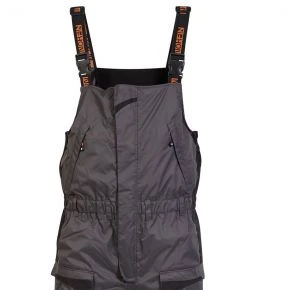 Костюм зимовий Norfin Discovery Gray -35 (451104-XL) Костюм зимовий Norfin Discovery Gray -35 (451104-XL)