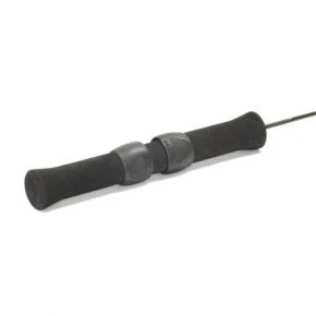 Зимове вудилище Team Salmo Ice Feeder 63 (TSFE-63)