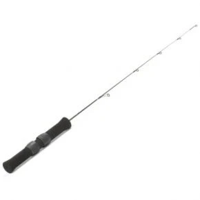 Зимове вудилище Team Salmo Ice Feeder 63 (TSFE-63)