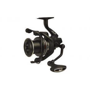 Котушка Carp Expert Score Method 5500 (20211550)