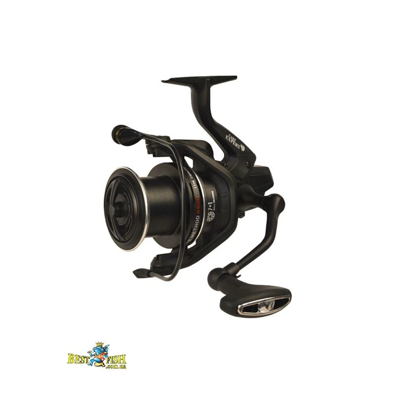 Котушка Carp Expert Score Method 5500 (20211550) Котушка Carp Expert Score Method 5500 (20211550)