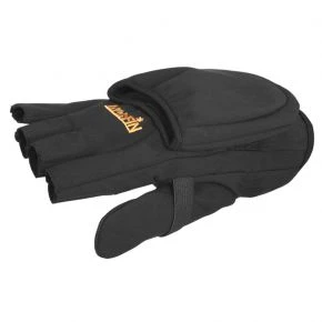 Рукавички-рукавиці Norfin Softshell (703061-XL)