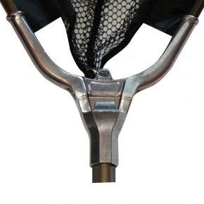 Підсак Carp Expert Original Tele Strong 60 см 2.40 м (71048241)