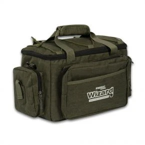 Сумка спінінгіста Energo Team Tetra Spinning Bag 38х19х24 см (72137120)