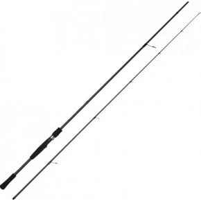 Спінінг Salmo Sniper Spin II 20 2.65 м 5-20 г (2149-265)
