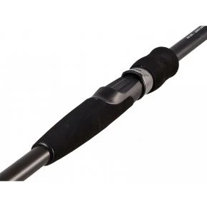 Спінінг Salmo Sniper Spin II 20 2.65 м 5-20 г (2149-265)