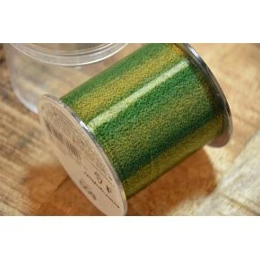 Волосінь Carp Expert 3D Camouflage 4x600 м 0.25 мм 8.86 кг (33209625)