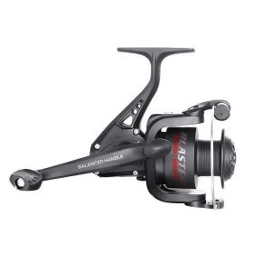 Котушка Salmo Blaster Super 1 3000 (3530FD)