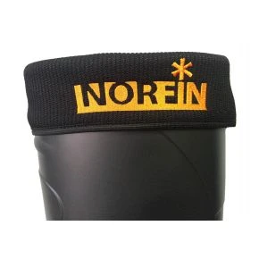 Чоботи зимові водонепроникні Norfin ELEMENT -10 (14830-44)