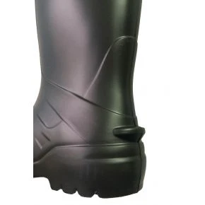 Чоботи зимові водонепроникні Norfin ELEMENT -10 (14830-44)