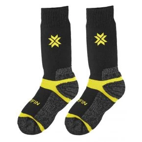 Шкарпетки Norfin T2P Balance Warm Crew 45-47 (304727-04XL) Шкарпетки Norfin T2P Balance Warm Crew 45-47 (304727-04XL)