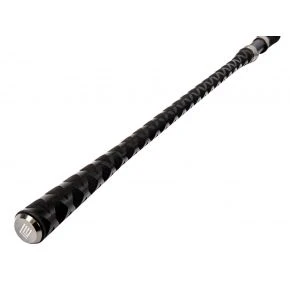 Вудилище фідерне Feeder Concept DISTANCE BLACK 100/4.20 (FCDIB100-420) Вудилище фідерне Feeder Concept DISTANCE BLACK 100/4.20 (FCDIB100-420)