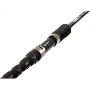 Вудилище фідерне Feeder Concept DISTANCE BLACK 100/4.20 (FCDIB100-420) Вудилище фідерне Feeder Concept DISTANCE BLACK 100/4.20 (FCDIB100-420)