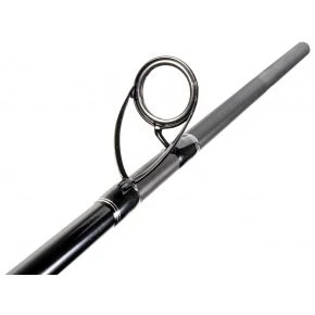 Вудилище фідерне Feeder Concept DISTANCE BLACK 100/4.20 (FCDIB100-420) Вудилище фідерне Feeder Concept DISTANCE BLACK 100/4.20 (FCDIB100-420)